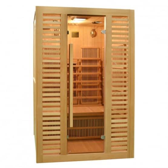 הוילה Imbach Baumhaus מראה חיצוני תמונה